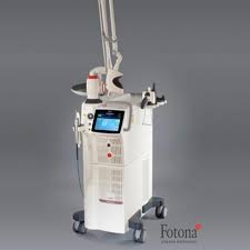 چرا هیچ‌وقت خروپفی که واقعاً مؤثر باشد را نمی‌بینید؟