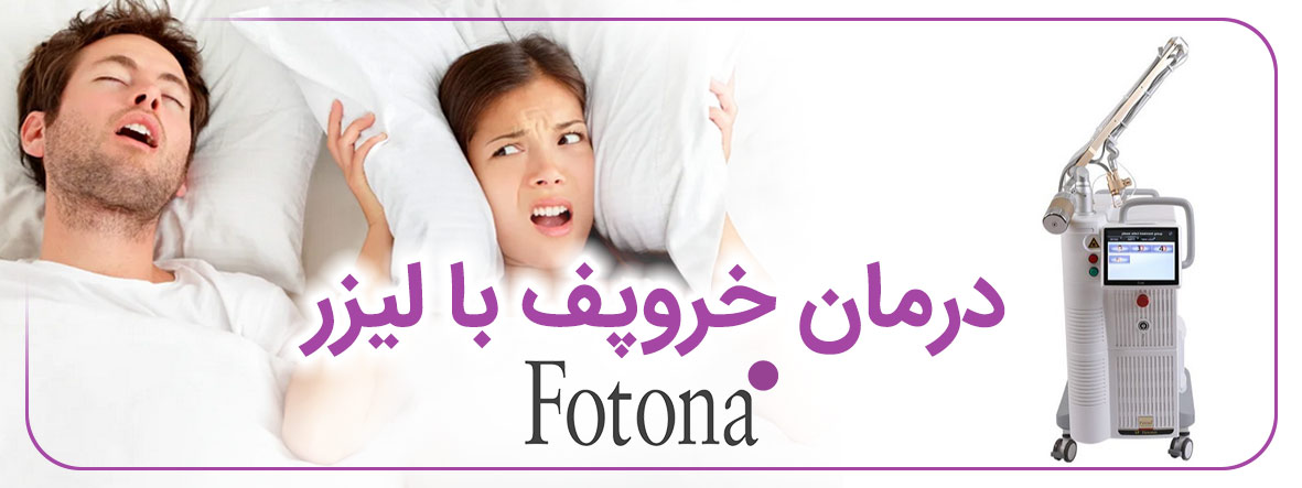 چرا باید همین الان ورزش کنید (2)